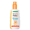 Clear Protect Bronceado Sublime SPF30  
